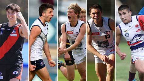 geelong escourt|Roster